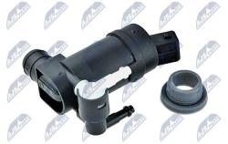 NTY pompa de apa, spalare parbriz NTY ESP-FR-000 (ESP-FR-000)