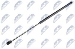 NTY Amortizor portbagaj NTY AE-PE-030 (AE-PE-030)