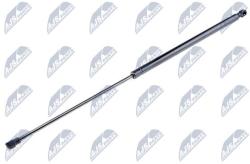 NTY Amortizor portbagaj NTY AE-DW-007 (AE-DW-007)