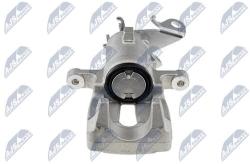 NTY Etrier frana NTY HZT-RE-014 (HZT-RE-014)