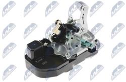 NTY incuietoare usa NTY EZC-CH-006 (EZC-CH-006)
