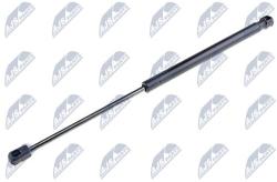 NTY Amortizor portbagaj NTY AE-FT-000 (AE-FT-000)