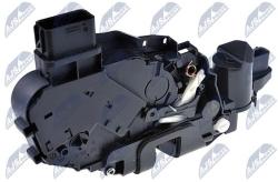 NTY incuietoare usa NTY EZC-FR-004 (EZC-FR-004)