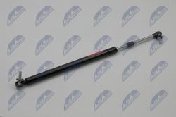 NTY Amortizor portbagaj NTY AE-CH-001 (AE-CH-001)