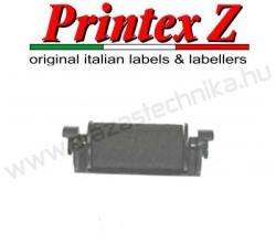 Printex Festékhenger Printex Z árazógéphez