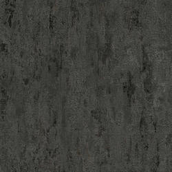 AA Design Tapet stil industrial perete negru (326515)