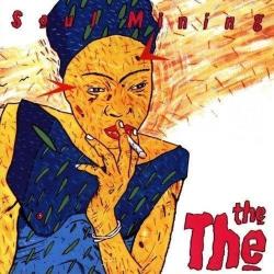 The the Soul Mining -remast-