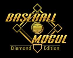 Sports Mogul Baseball Mogul Diamond (PC)