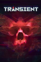 Iceberg Interactive Transient (PC)