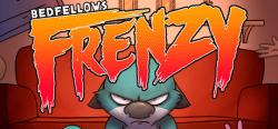 Krispy Animation Bedfellows FRENZY (PC)