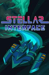 ImaginationOverflow Stellar Interface (PC)