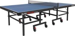 STIGA Elite Roller Advance (7186-06)