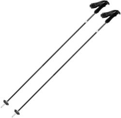 Volant Pole AJ5005660