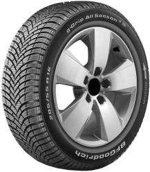 BFGoodrich G-Grip All Season 2 155/65 R14 75T