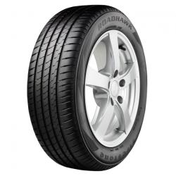 Firestone RoadHawk 245/70 R16 111H