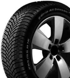 BFGoodrich G-Grip All Season 2 185/60 R14 82H