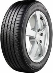 Firestone RoadHawk 265/70 R16 112H