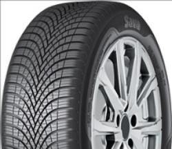 Sava All Weather 175/65 R14 82T