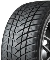 GT Radial WINTER PRO 2 Sport 215/65 R17 99V