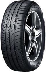 Nexen N'Blue S 205/55 R16 91V