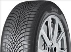 Sava All Weather 165/70 R14 81T
