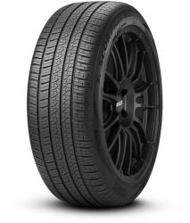 Pirelli SCORPION ZERO ALL SEASON RFT XL 265/50 R19 110H