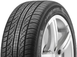 Pirelli P ZERO All Season 225/45 R18 95V