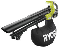 RYOBI RBV1850-0 (5133004641)