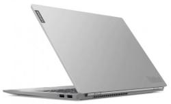 Lenovo ThinkBook 14s Yoga 20WE0000RM