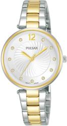 Pulsar PH8492X1 Ceas