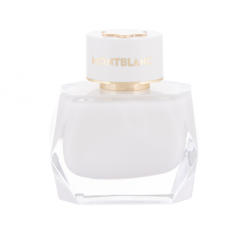 Mont Blanc Signature EDP 50 ml