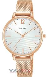 Pulsar PH8486X1