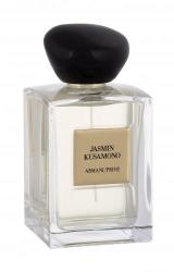 Giorgio Armani Armani/Privé Jasmin Kusamono EDT 100 ml