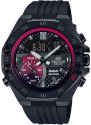 Casio ECB-10TMS-1AER Ceas