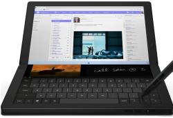 Lenovo ThinkPad X1 20RL000GBM