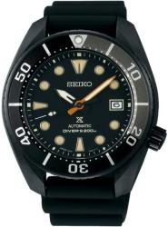 Seiko SPB125J1