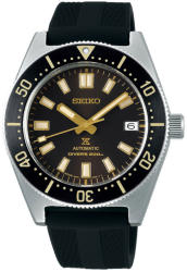 Seiko SPB147J1