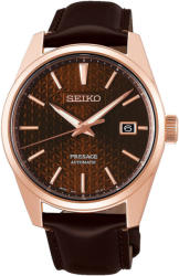 Seiko SPB170J1