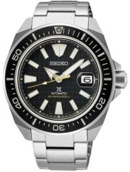 Seiko SRPE35K1