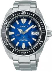 Seiko SRPE33K1