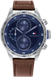 Tommy Hilfiger 1791807 Ceas