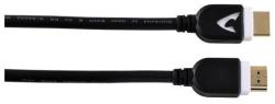 Hama 13127002 ECO 3, 0m High Speed HDMI kábel (13127002) - bestbyte