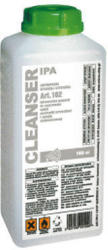  Alcool Izopropilic De Inalta Puritate 1l (che1492)