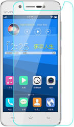 Procell Folie Sticla Temperata Universala Display 5.3 inch Clear (0.33mm, 2.5D, 9H) (HMCLTGU53I)