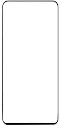 Lemontti Folie Sticla Full Fit Huawei P40 Black (1 fata, 9H, 0.33mm) (LFSTFFP40BK)