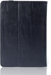 Just Must Husa Flip Vintage Universala Tableta 8 inch - 9 inch Black (JMVTG8-9BK)