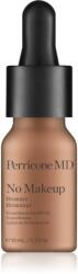Perricone MD No Makeup Bronzer crema bronzanta 10 ml - notino