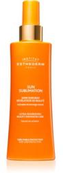 Institut Esthederm Sun Sublime Ultra-Nourishing Beauty Enhancer Care napozó aktivátor 150 ml