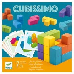 DJECO - Joc Cubissimo (3070900084773)
