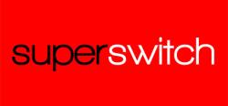 Red Splat Games Super Switch (PC)